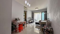 A Treasure Trove (D19), Condominium #563944891